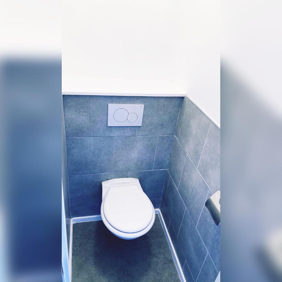 Au Logement Mosan Namur Exterior foto