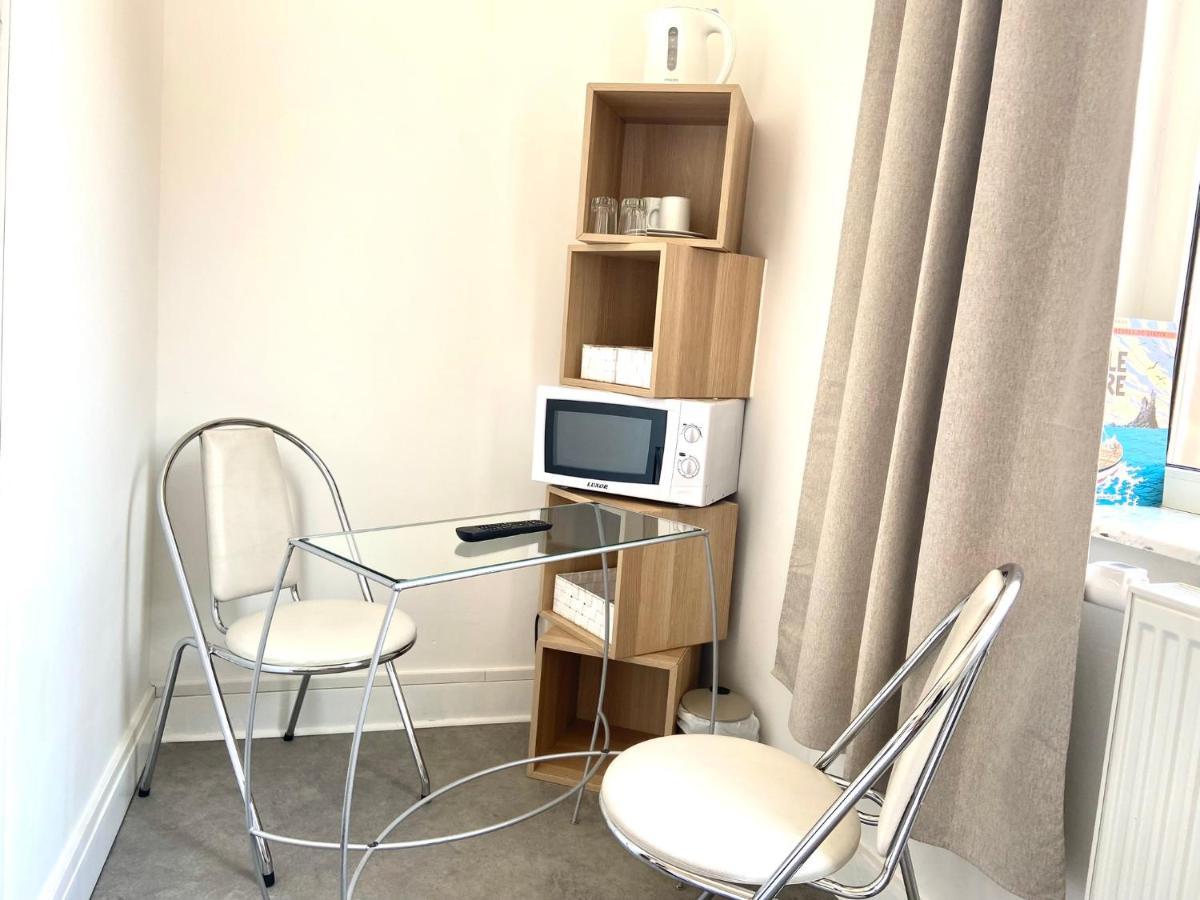 Au Logement Mosan Namur Exterior foto